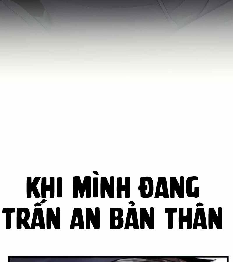 Bố Tôi Là Đặc Vụ Chapter 24.1 - Trang 2