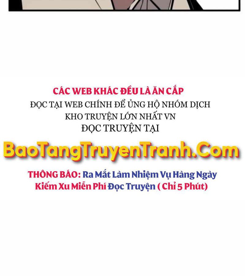 Bố Tôi Là Đặc Vụ Chapter 24.1 - Trang 2