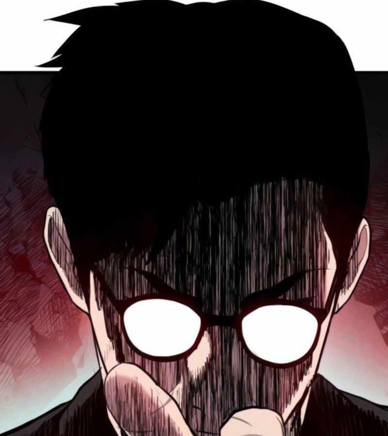 Bố Tôi Là Đặc Vụ Chapter 24.1 - Trang 2