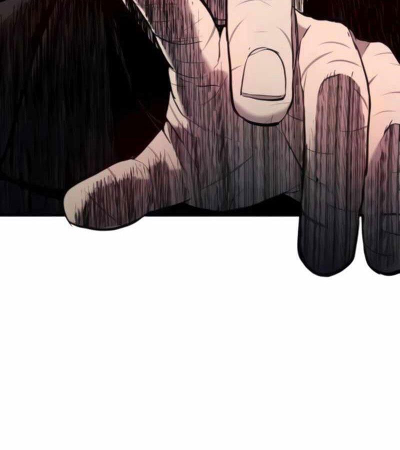 Bố Tôi Là Đặc Vụ Chapter 24.1 - Trang 2