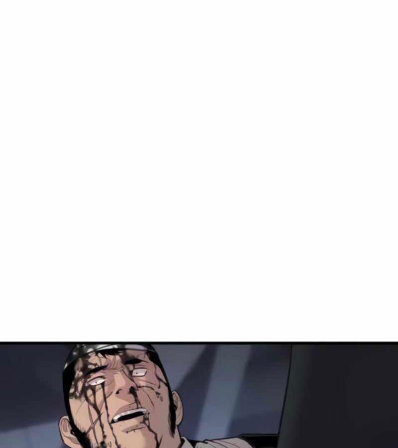 Bố Tôi Là Đặc Vụ Chapter 24.1 - Trang 2