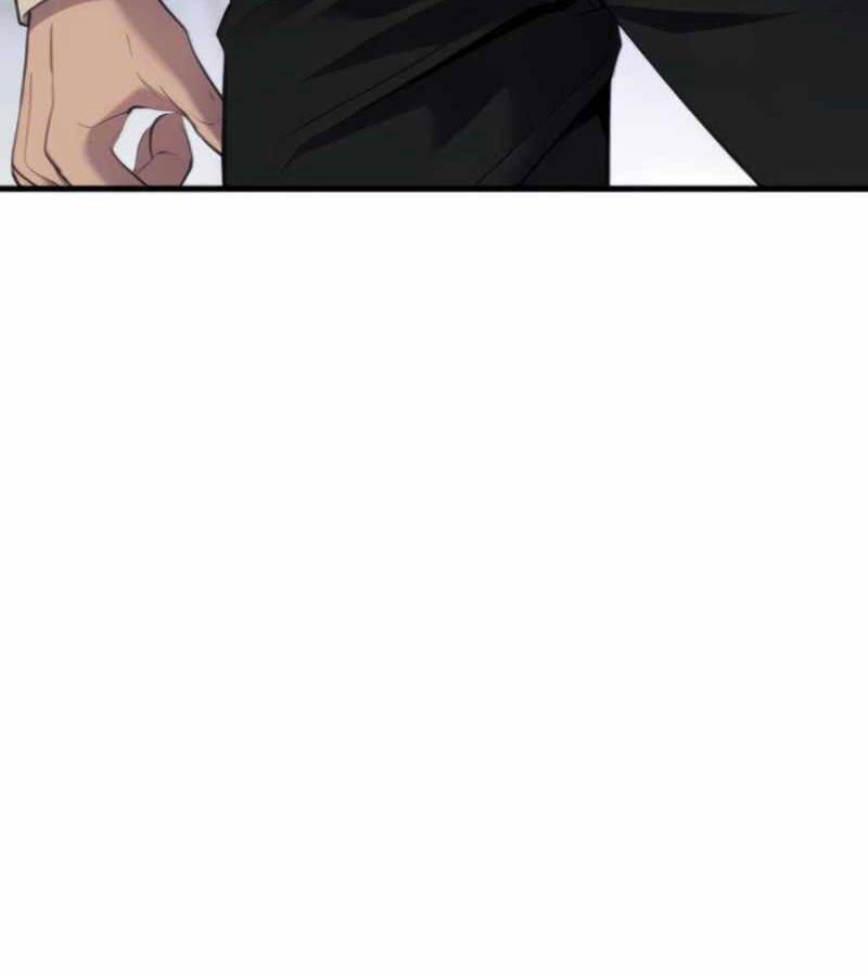 Bố Tôi Là Đặc Vụ Chapter 24.1 - Trang 2