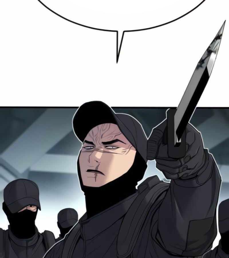 Bố Tôi Là Đặc Vụ Chapter 24.1 - Trang 2