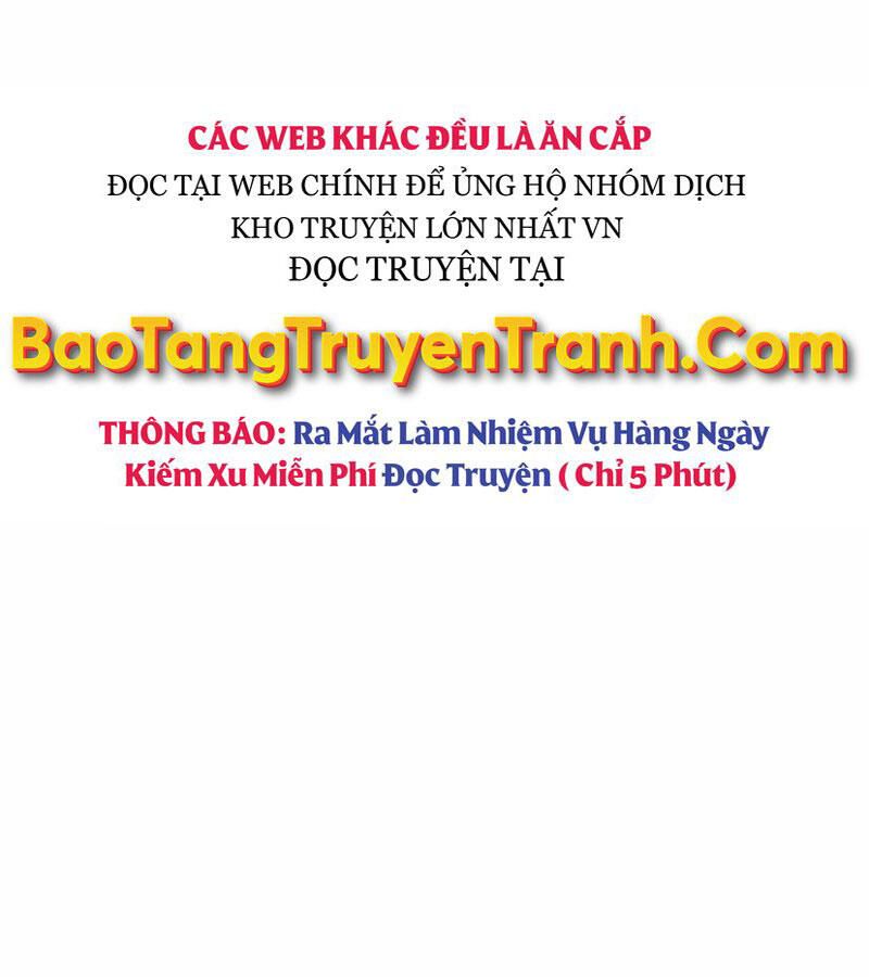 Bố Tôi Là Đặc Vụ Chapter 24.1 - Trang 2