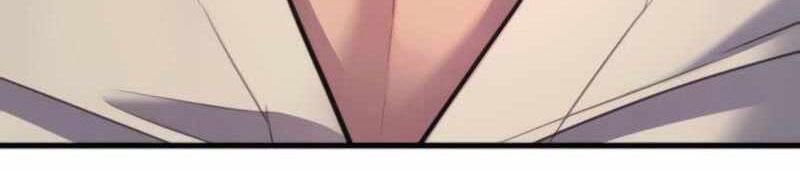 Bố Tôi Là Đặc Vụ Chapter 24.1 - Trang 2