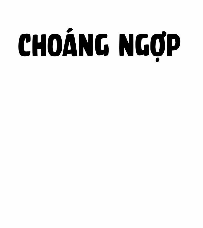 Bố Tôi Là Đặc Vụ Chapter 24.1 - Trang 2