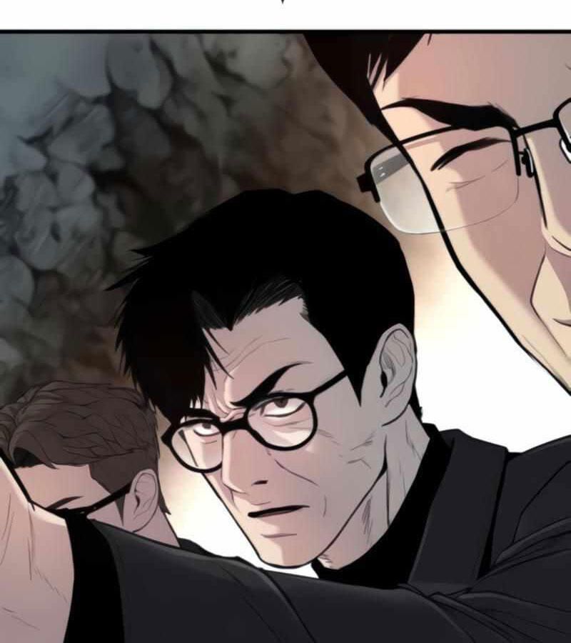 Bố Tôi Là Đặc Vụ Chapter 24.1 - Trang 2