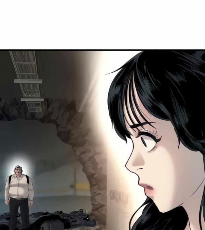 Bố Tôi Là Đặc Vụ Chapter 24.1 - Trang 2