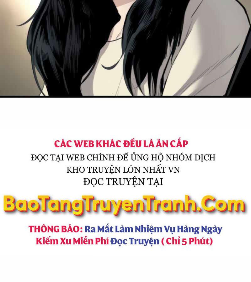 Bố Tôi Là Đặc Vụ Chapter 24.1 - Trang 2