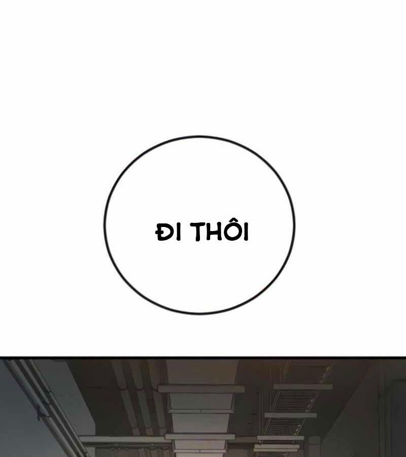 Bố Tôi Là Đặc Vụ Chapter 24.1 - Trang 2