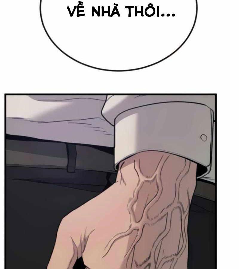 Bố Tôi Là Đặc Vụ Chapter 24.1 - Trang 2