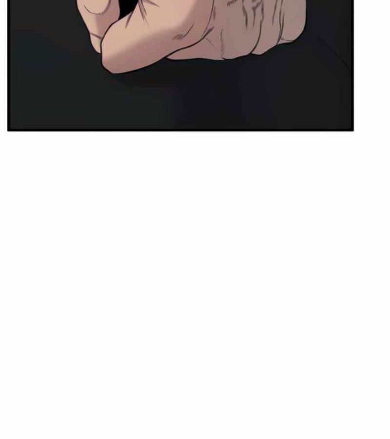 Bố Tôi Là Đặc Vụ Chapter 24.1 - Trang 2