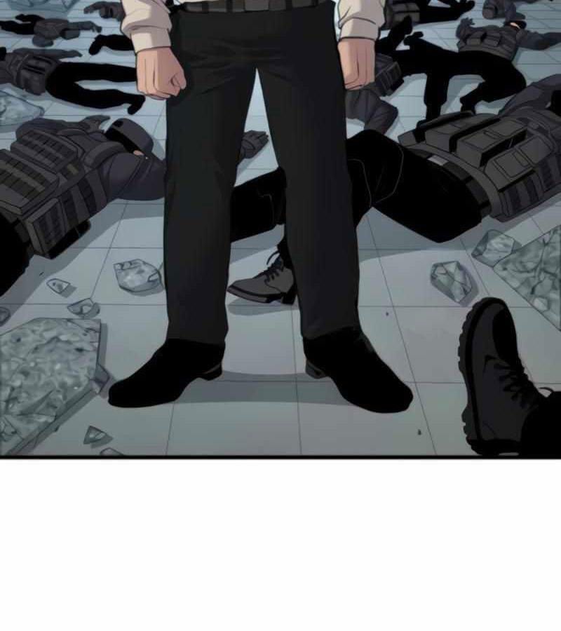 Bố Tôi Là Đặc Vụ Chapter 24.1 - Trang 2