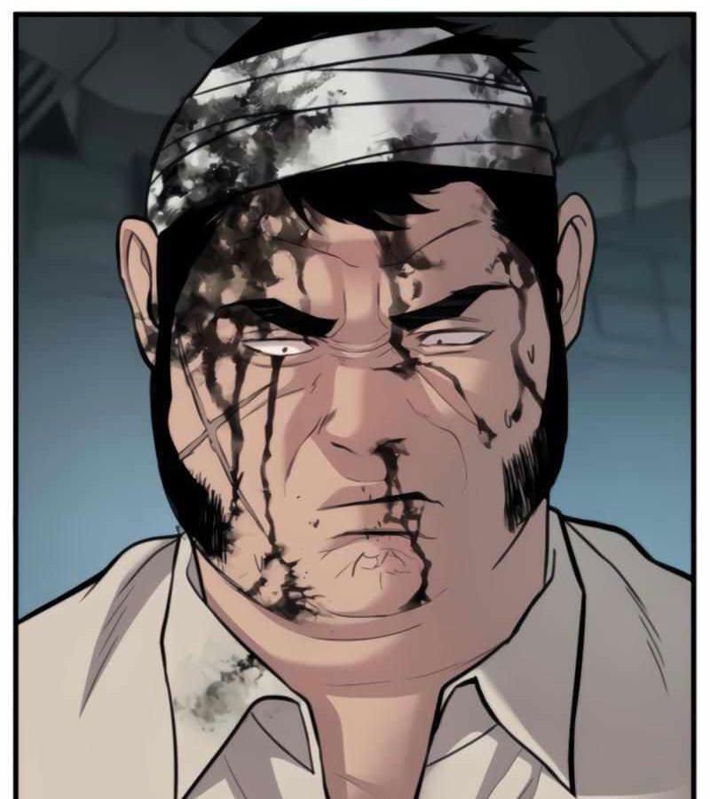 Bố Tôi Là Đặc Vụ Chapter 24.1 - Trang 2