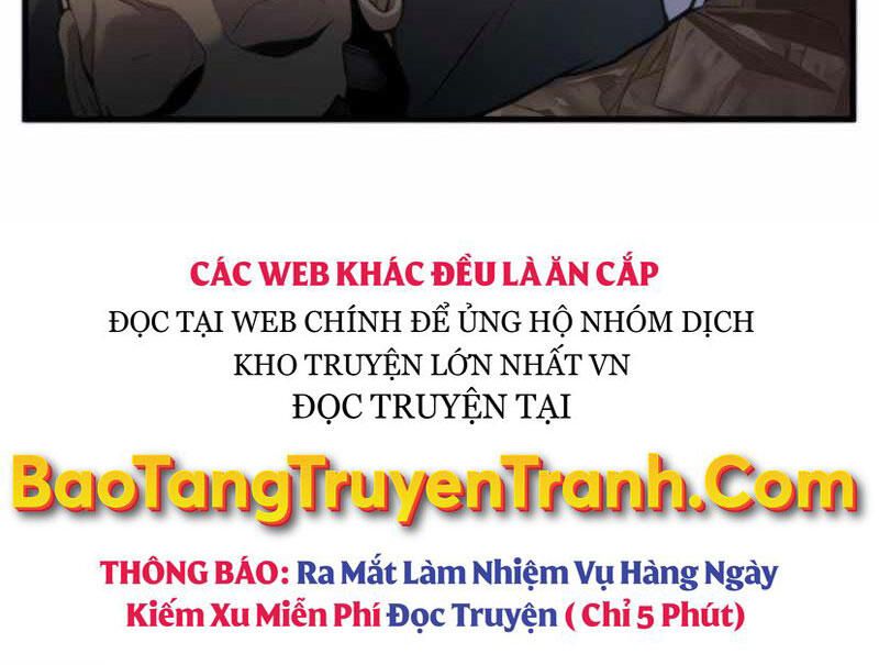 Bố Tôi Là Đặc Vụ Chapter 24.1 - Trang 2