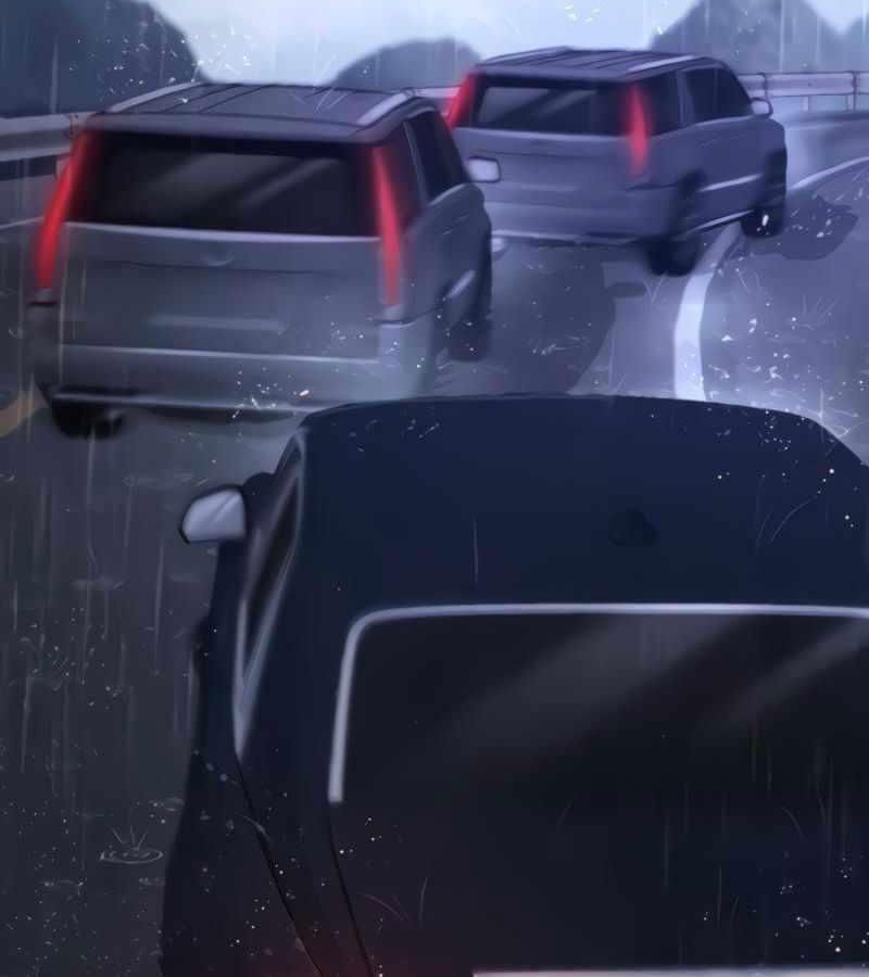 Bố Tôi Là Đặc Vụ Chapter 24.1 - Trang 2