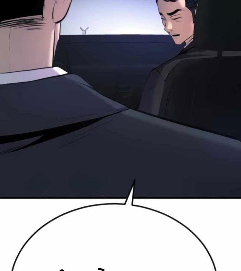 Bố Tôi Là Đặc Vụ Chapter 24.1 - Trang 2