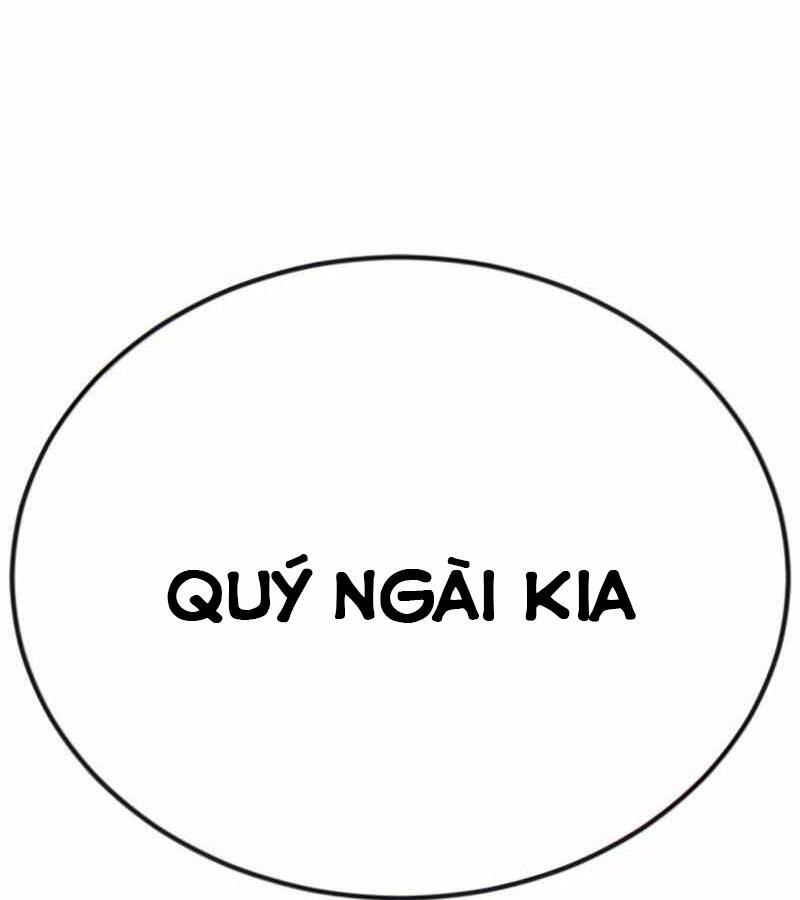 Bố Tôi Là Đặc Vụ Chapter 24.1 - Trang 2