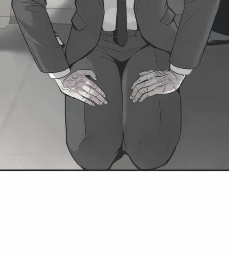 Bố Tôi Là Đặc Vụ Chapter 24.1 - Trang 2