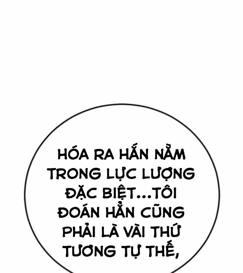 Bố Tôi Là Đặc Vụ Chapter 24.1 - Trang 2