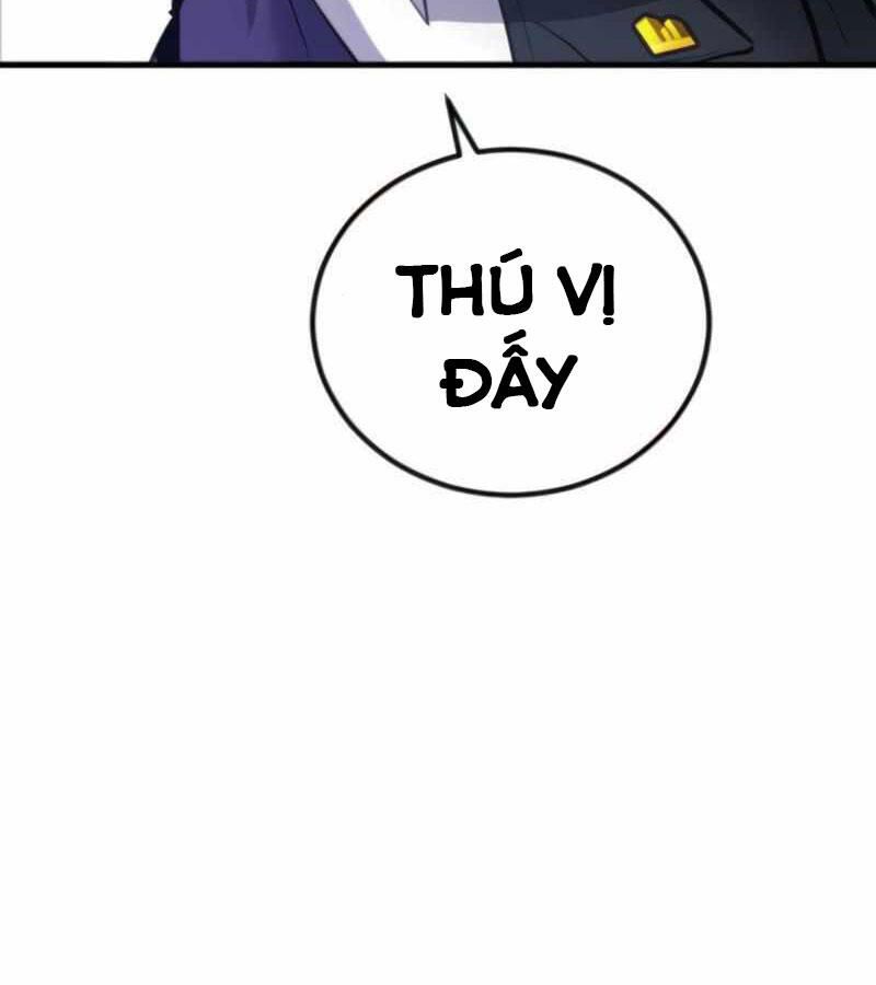 Bố Tôi Là Đặc Vụ Chapter 24.1 - Trang 2