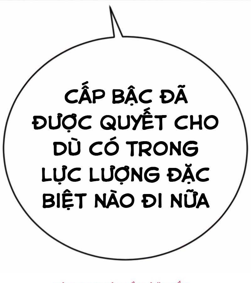 Bố Tôi Là Đặc Vụ Chapter 24.1 - Trang 2