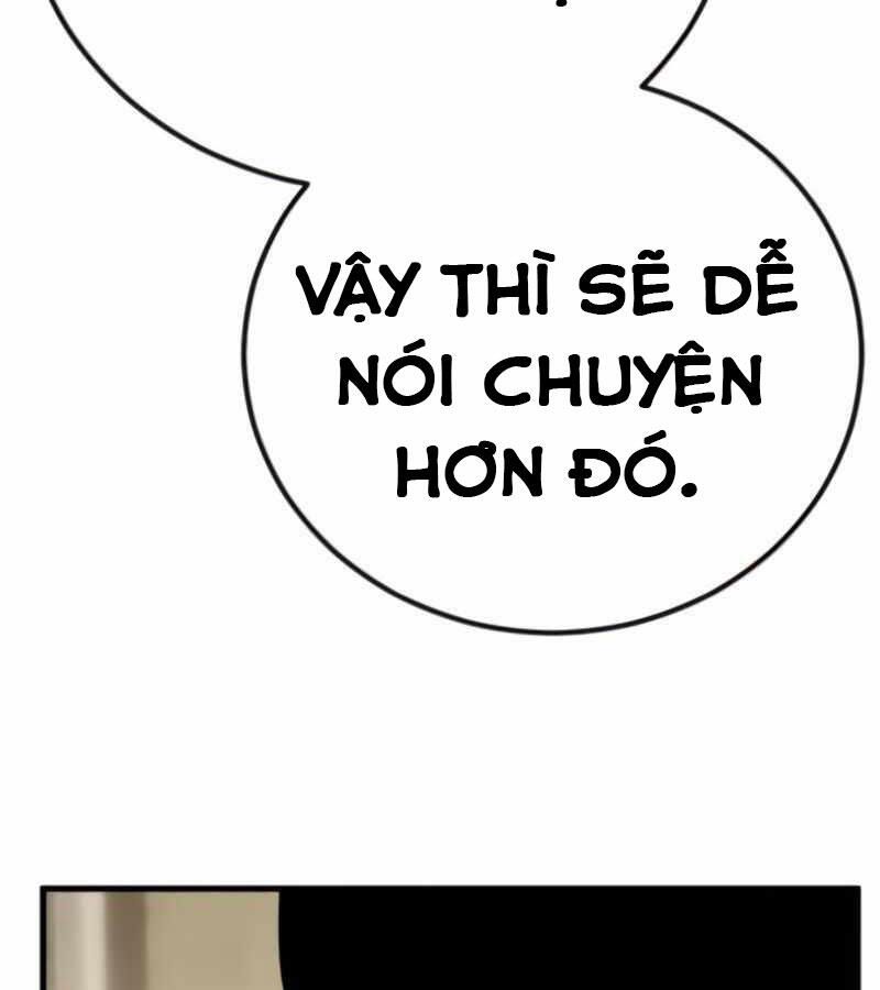 Bố Tôi Là Đặc Vụ Chapter 24.1 - Trang 2