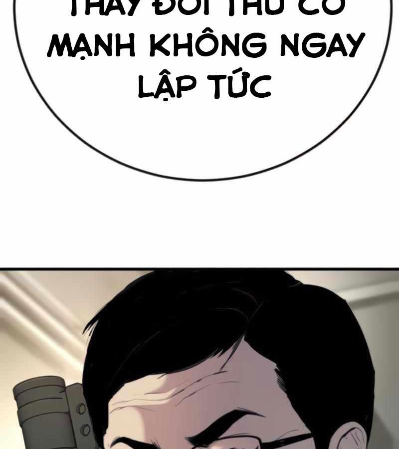 Bố Tôi Là Đặc Vụ Chapter 24.1 - Trang 2