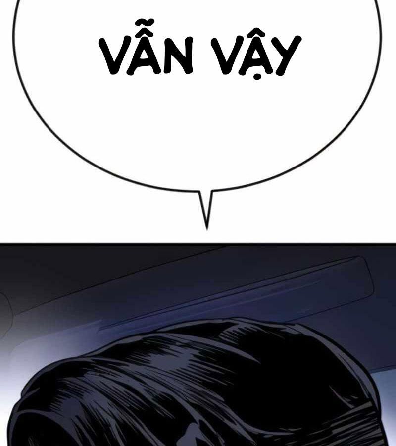 Bố Tôi Là Đặc Vụ Chapter 24.1 - Trang 2