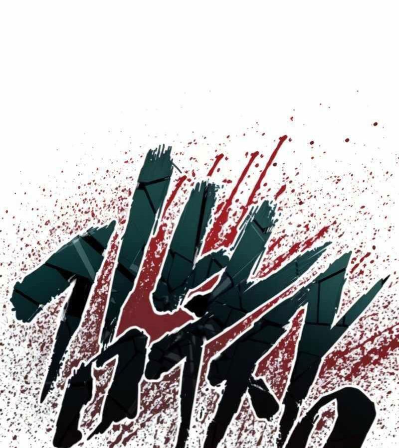 Bố Tôi Là Đặc Vụ Chapter 24.1 - Trang 2