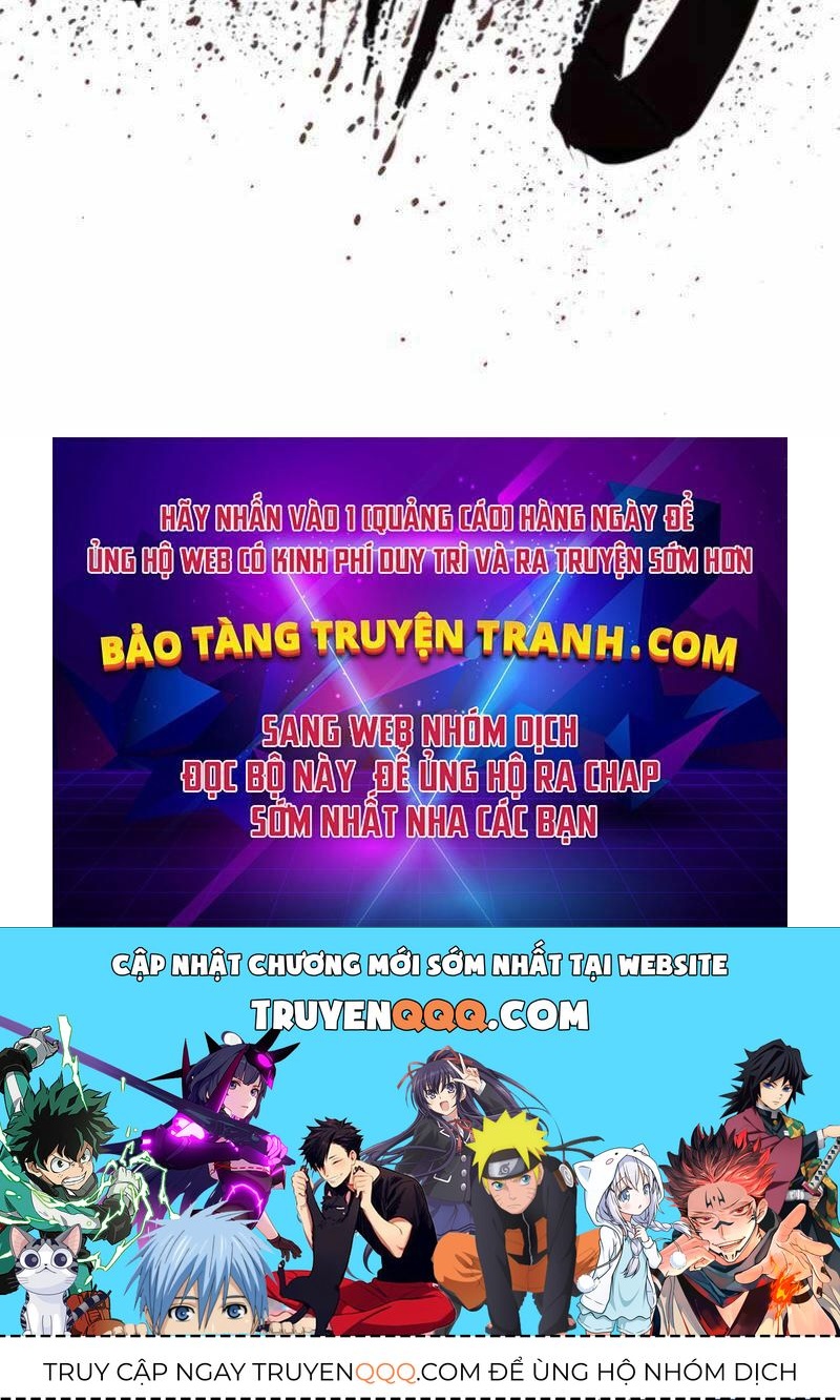 Bố Tôi Là Đặc Vụ Chapter 24.1 - Trang 2