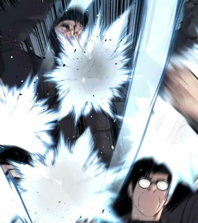 Bố Tôi Là Đặc Vụ Chapter 24.1 - Trang 2