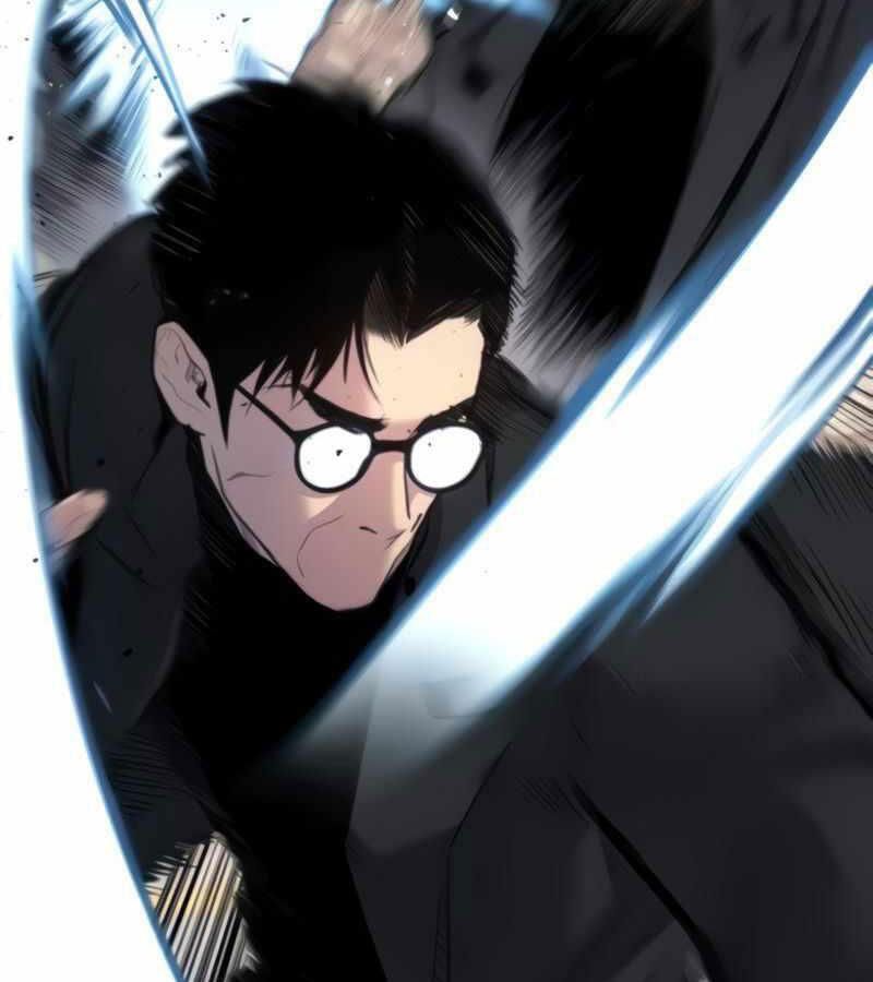 Bố Tôi Là Đặc Vụ Chapter 24.1 - Trang 2