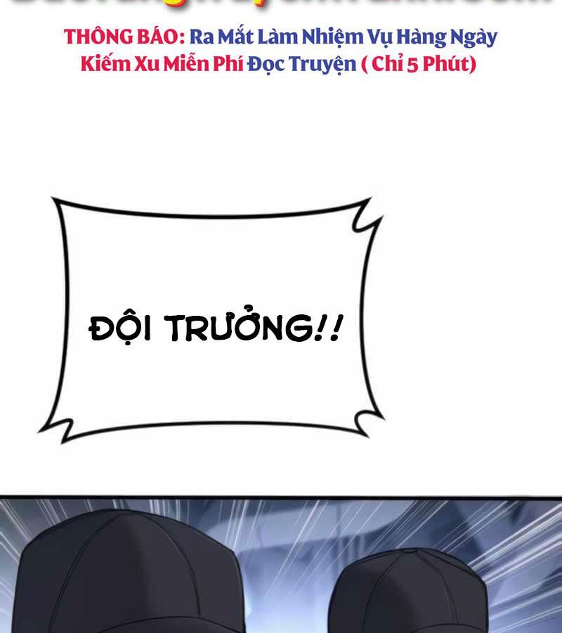 Bố Tôi Là Đặc Vụ Chapter 24.1 - Trang 2