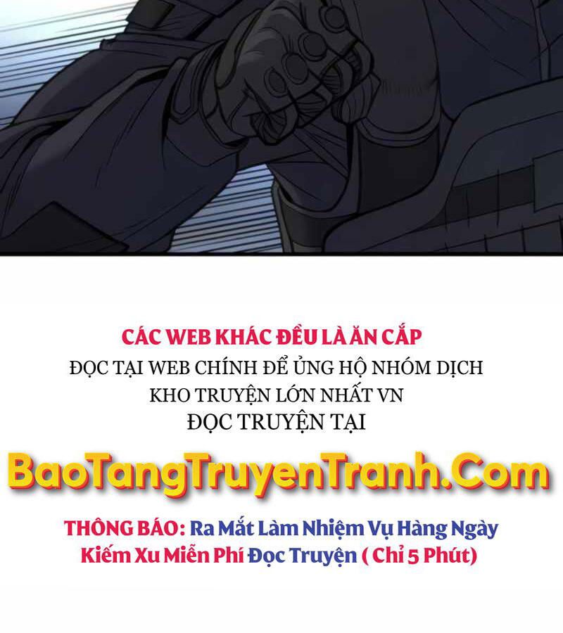 Bố Tôi Là Đặc Vụ Chapter 24.1 - Trang 2