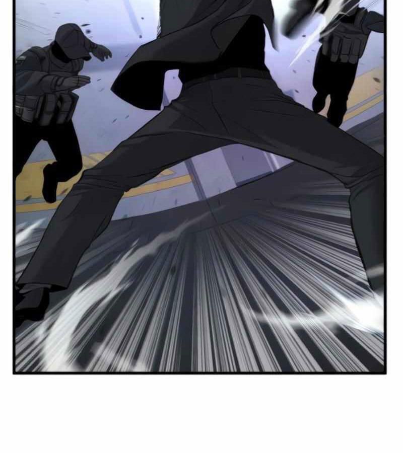 Bố Tôi Là Đặc Vụ Chapter 24.1 - Trang 2