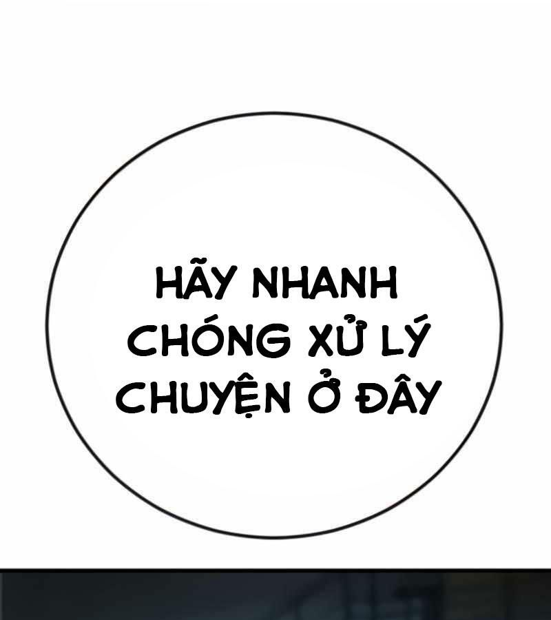 Bố Tôi Là Đặc Vụ Chapter 24.1 - Trang 2