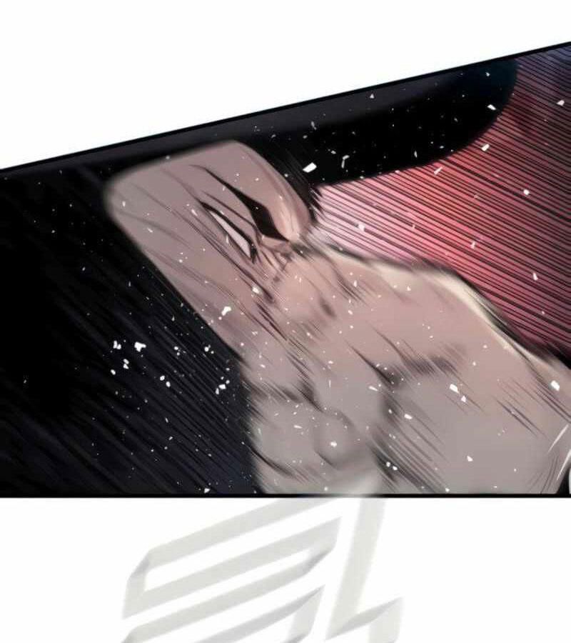 Bố Tôi Là Đặc Vụ Chapter 24.1 - Trang 2