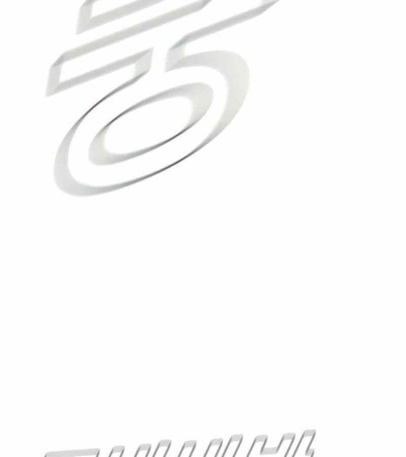 Bố Tôi Là Đặc Vụ Chapter 24.1 - Trang 2