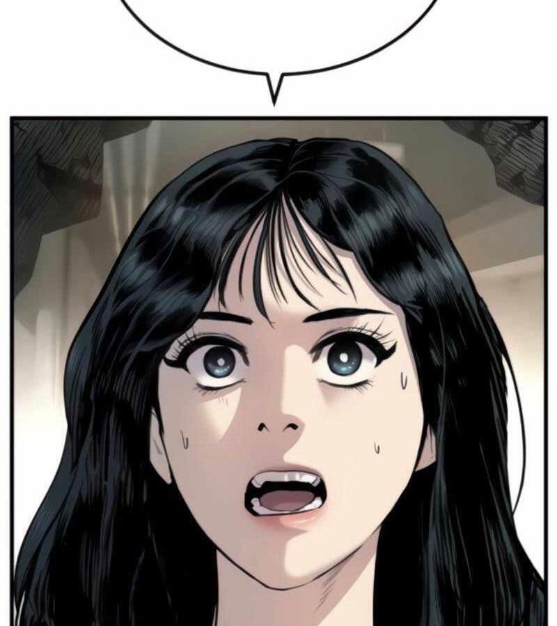 Bố Tôi Là Đặc Vụ Chapter 24.1 - Trang 2