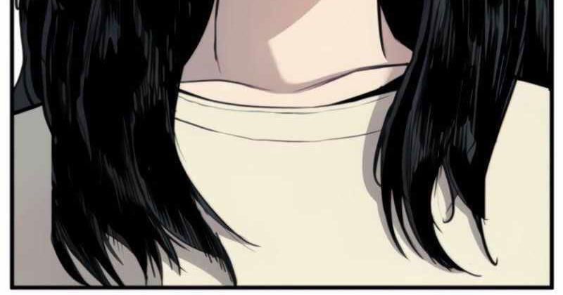 Bố Tôi Là Đặc Vụ Chapter 24.1 - Trang 2