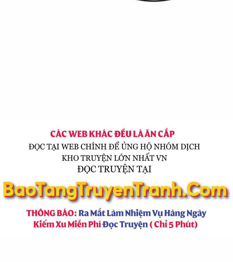 Bố Tôi Là Đặc Vụ Chapter 24.1 - Trang 2