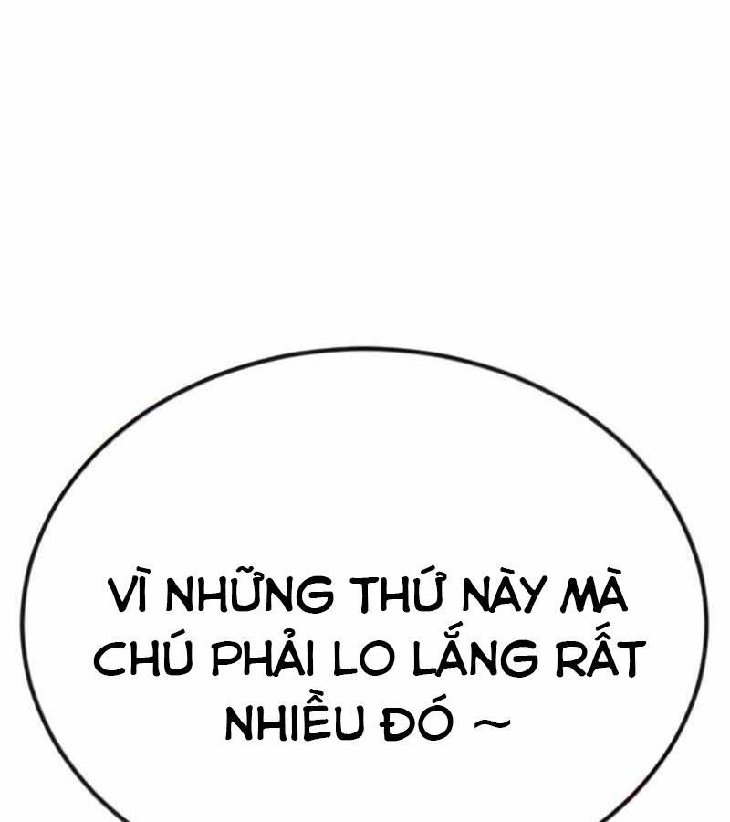 Bố Tôi Là Đặc Vụ Chapter 24.1 - Trang 2
