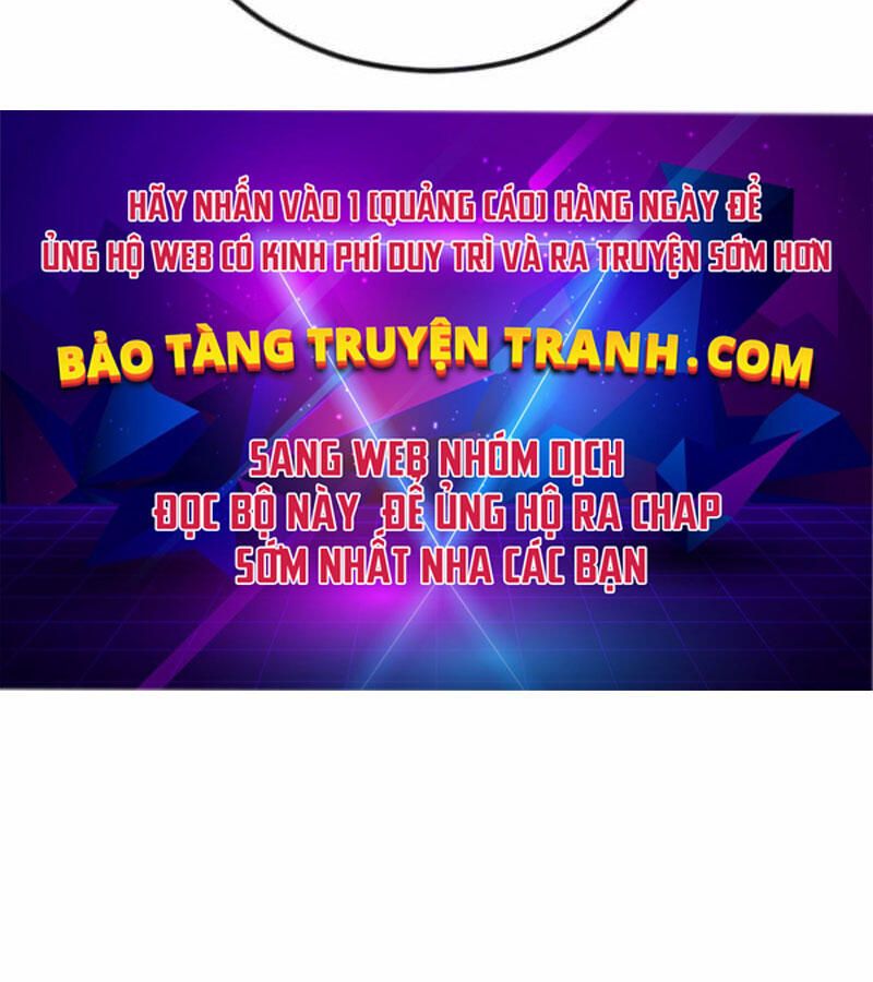 Bố Tôi Là Đặc Vụ Chapter 24.1 - Trang 2