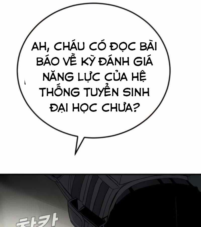 Bố Tôi Là Đặc Vụ Chapter 24.1 - Trang 2