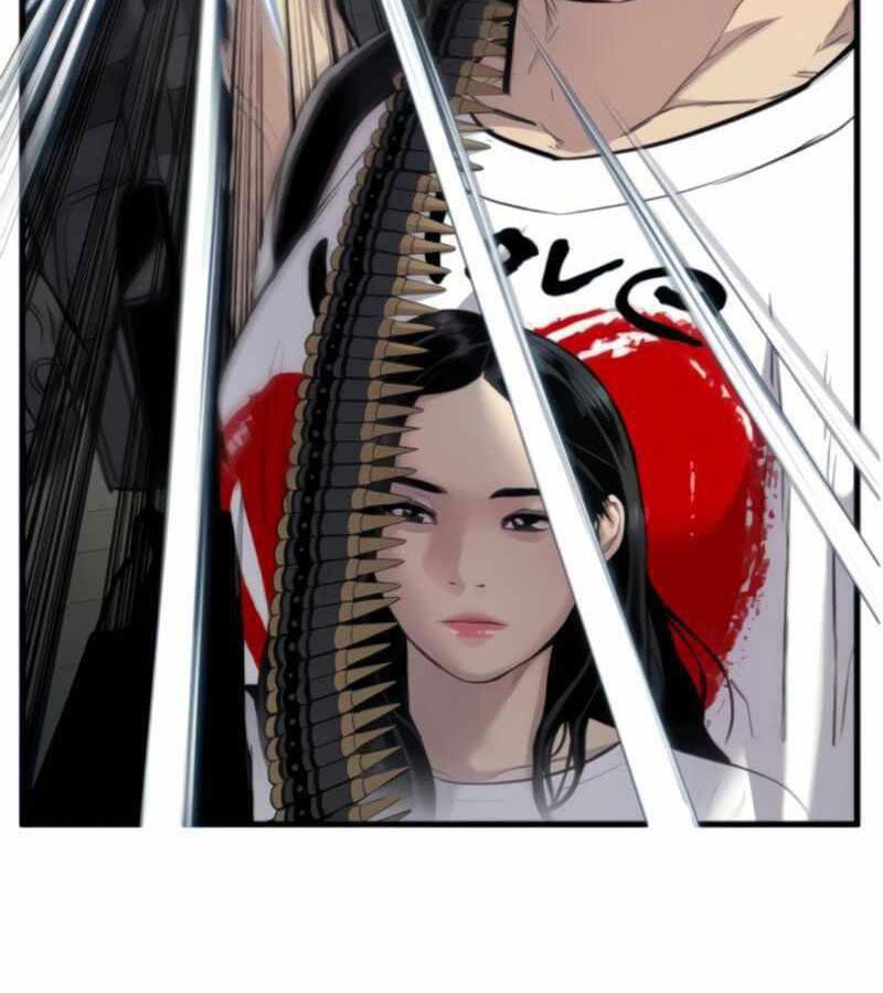 Bố Tôi Là Đặc Vụ Chapter 24.1 - Trang 2