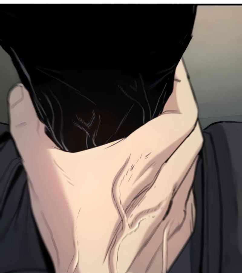 Bố Tôi Là Đặc Vụ Chapter 24.1 - Trang 2