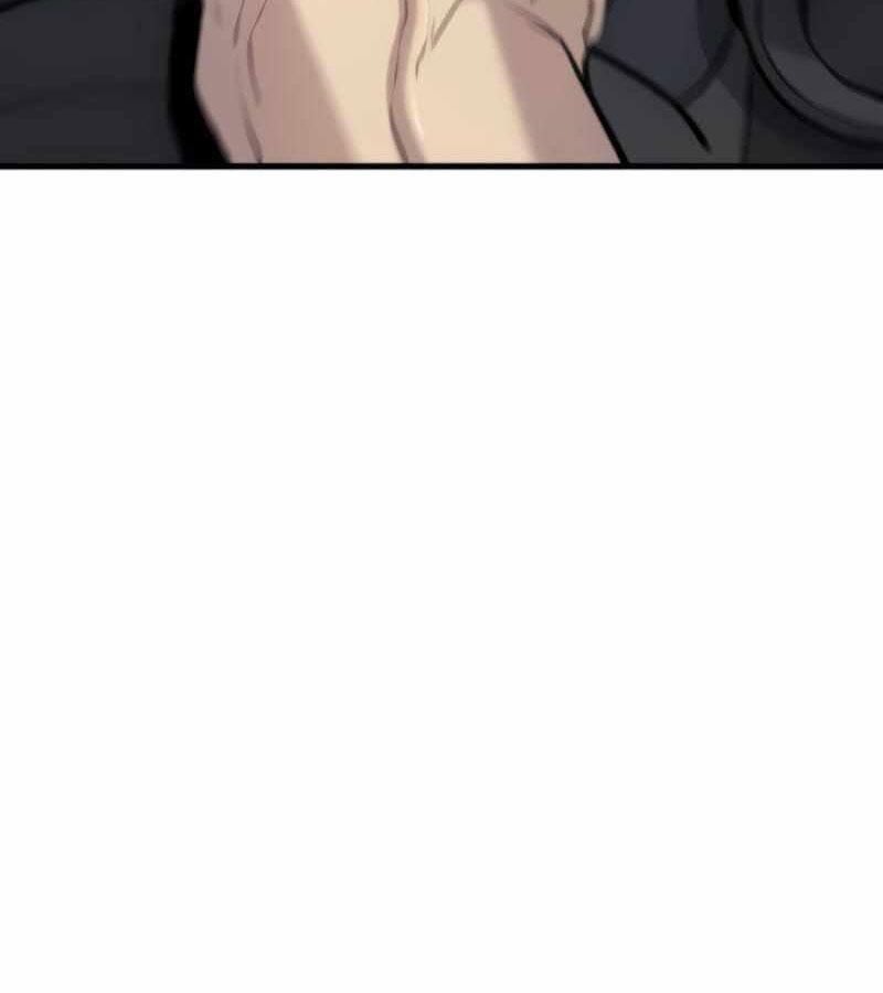 Bố Tôi Là Đặc Vụ Chapter 24.1 - Trang 2