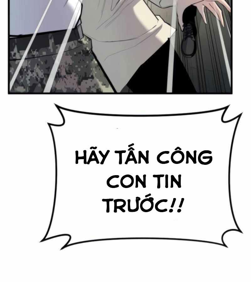 Bố Tôi Là Đặc Vụ Chapter 24.1 - Trang 2