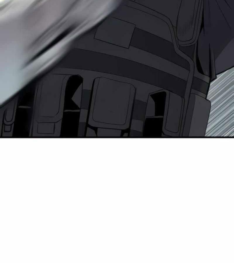 Bố Tôi Là Đặc Vụ Chapter 24.1 - Trang 2